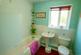 Additional image 15 of Cheriton Close, Daventry, NN11