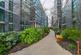 Additional image 13 of Sheldon Square, Paddington, London, W2