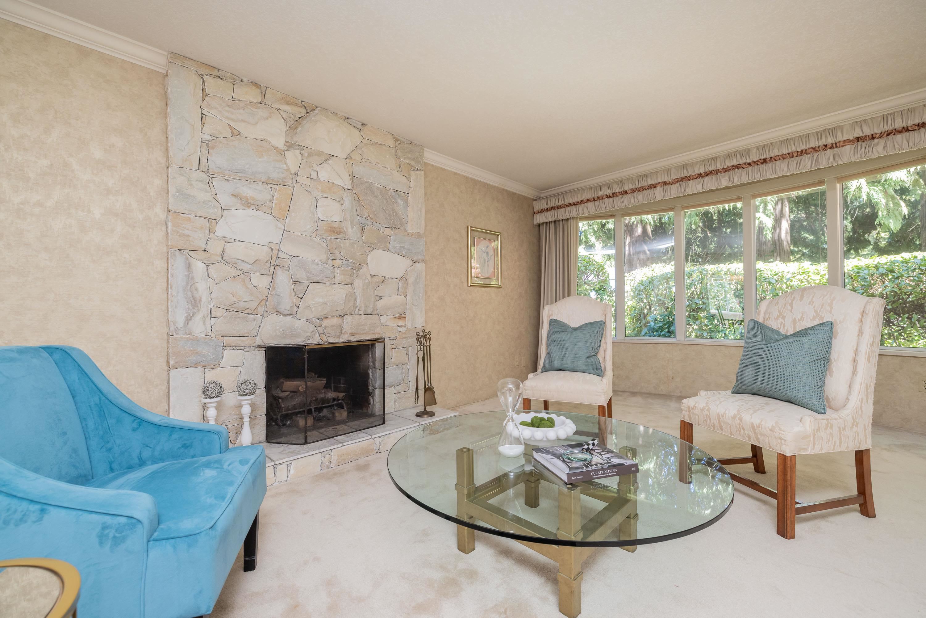 Additional image 3 of 4894 1 Avenue, Delta, BC, V4M 1B3
