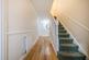 Additional image 11 of The Mount, Gowerton, Swansea