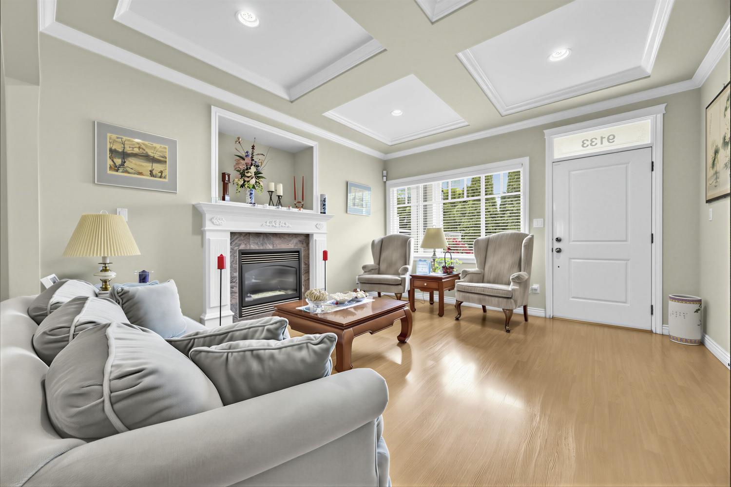 Additional image 3 of 9133 No. 1 Road, Richmond, BC, V7E 1R6