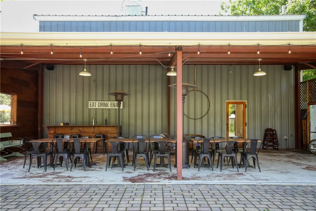 Additional image 27 of 15050 Morro Road, Atascadero, CA 93422