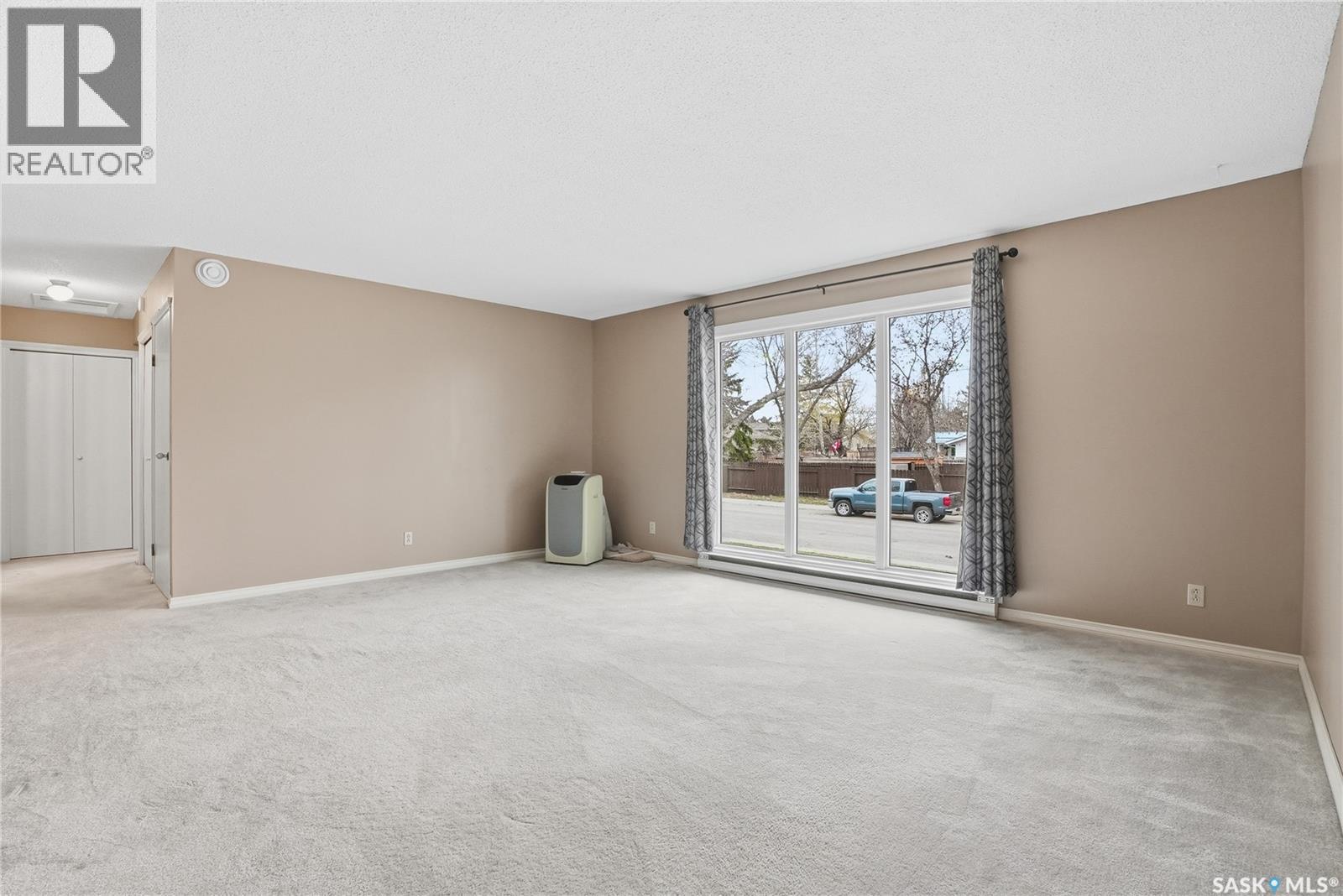 Additional image 5 of 206 & 208 Coppermine Crescent, Saskatoon, SK, S7K4L7
