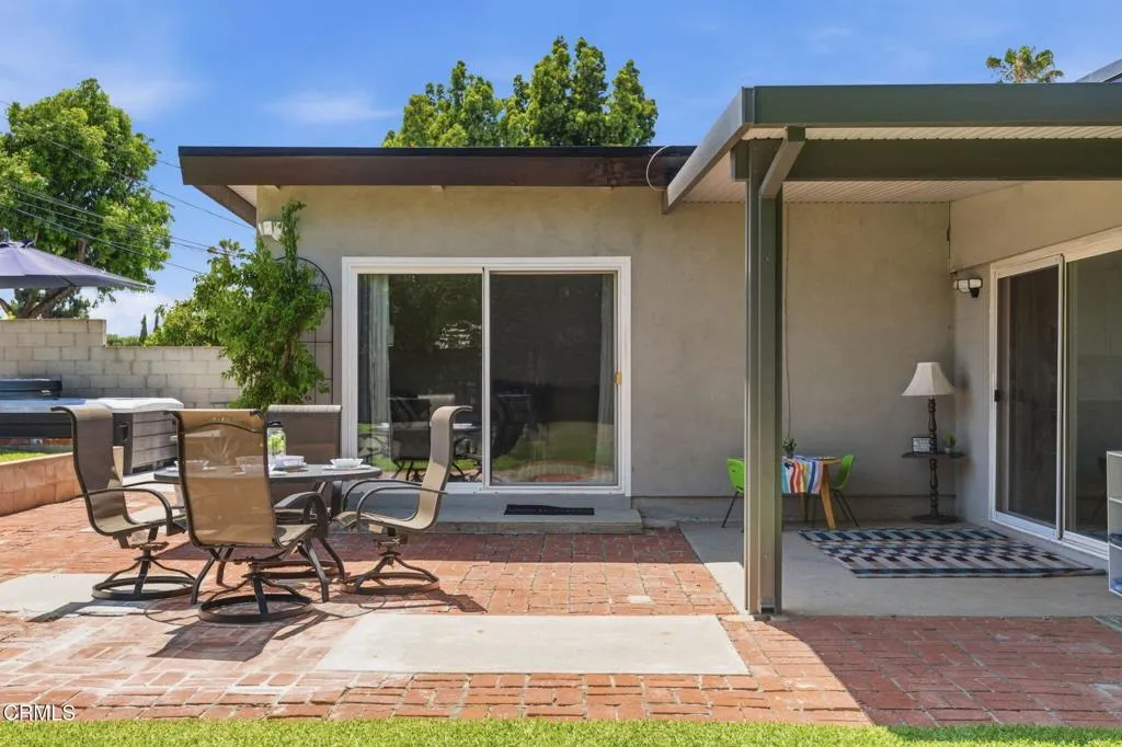 Additional image 33 of 14144 Viburnum Drive, Whittier, CA 90604