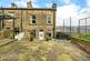 Additional image 18 of Sowerby New Road, Sowerby Bridge, West Yorkshire, HX6