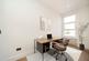 Additional image 5 of The Vale, London W3