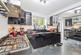 Additional image 19 of Thellusson Way, Rickmansworth