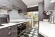Additional image 2 of Esher Avenue, Sutton, Surrey