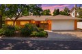 Additional image 2 of 2436 Elendil Ln, Davis, CA, 95616