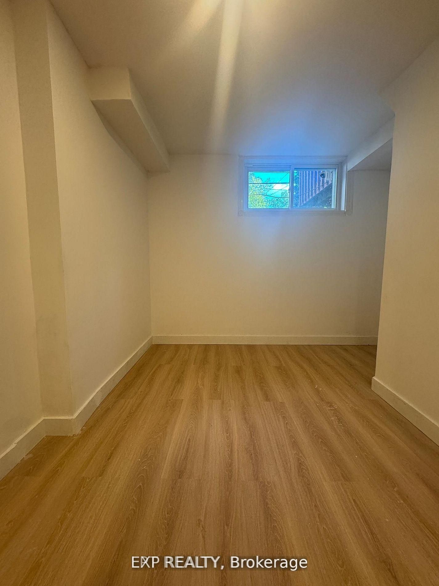Additional image 5 of Basement-210 Church Street, Georgina, ON, L4P 1J8