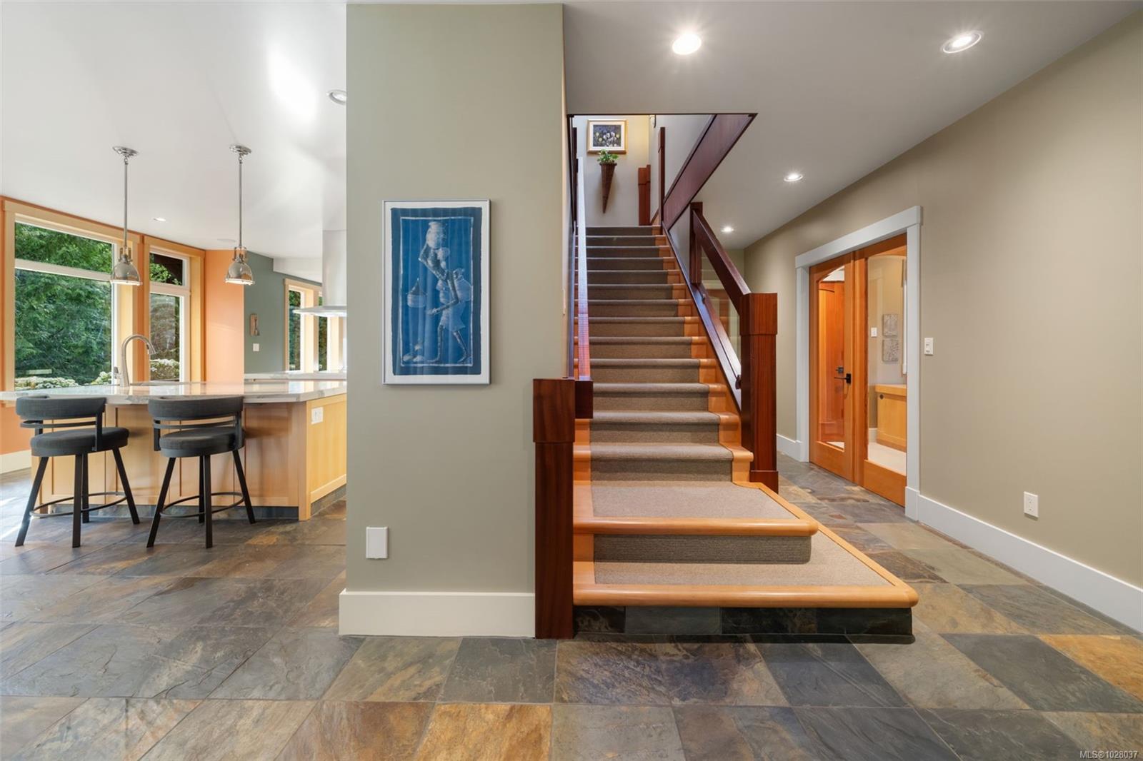 Additional image 6 of 1660 Hedgerow Place, North Saanich, BC, V8L 6B2