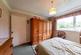 Additional image 16 of Huxley Lane, Tiverton