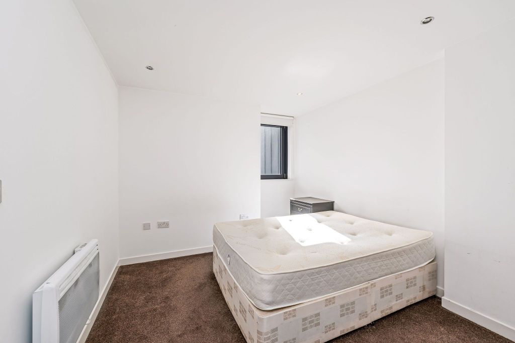 Additional image 18 of 2 bed flat for saleFlat 8/3, 72 Lancefield Quay, Glasgow G3