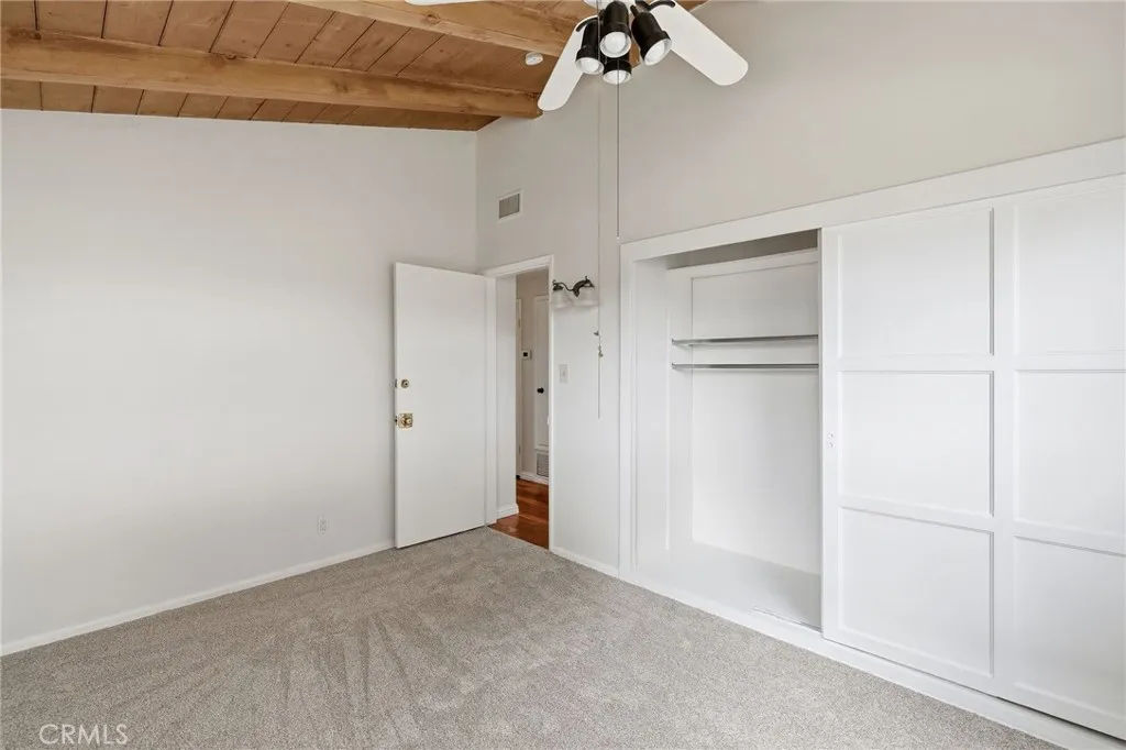 Additional image 96 of 3205 Sonoma St, Torrance, CA 90503