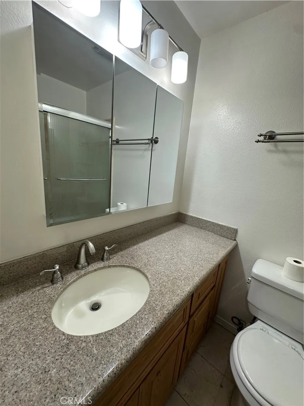 Additional image 26 of 15031 Chatsworth St Unit 22, Mission Hills (San Fernando), CA 91345