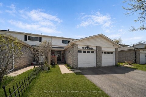 Additional image 8 of 95 Quantrell Trail, Toronto, ON, M1B 1L7