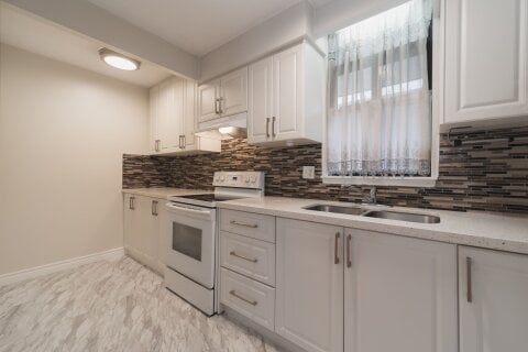 Additional image 8 of 1-202-50 Old Kingston Road, Toronto, ON, M1E 4Y1