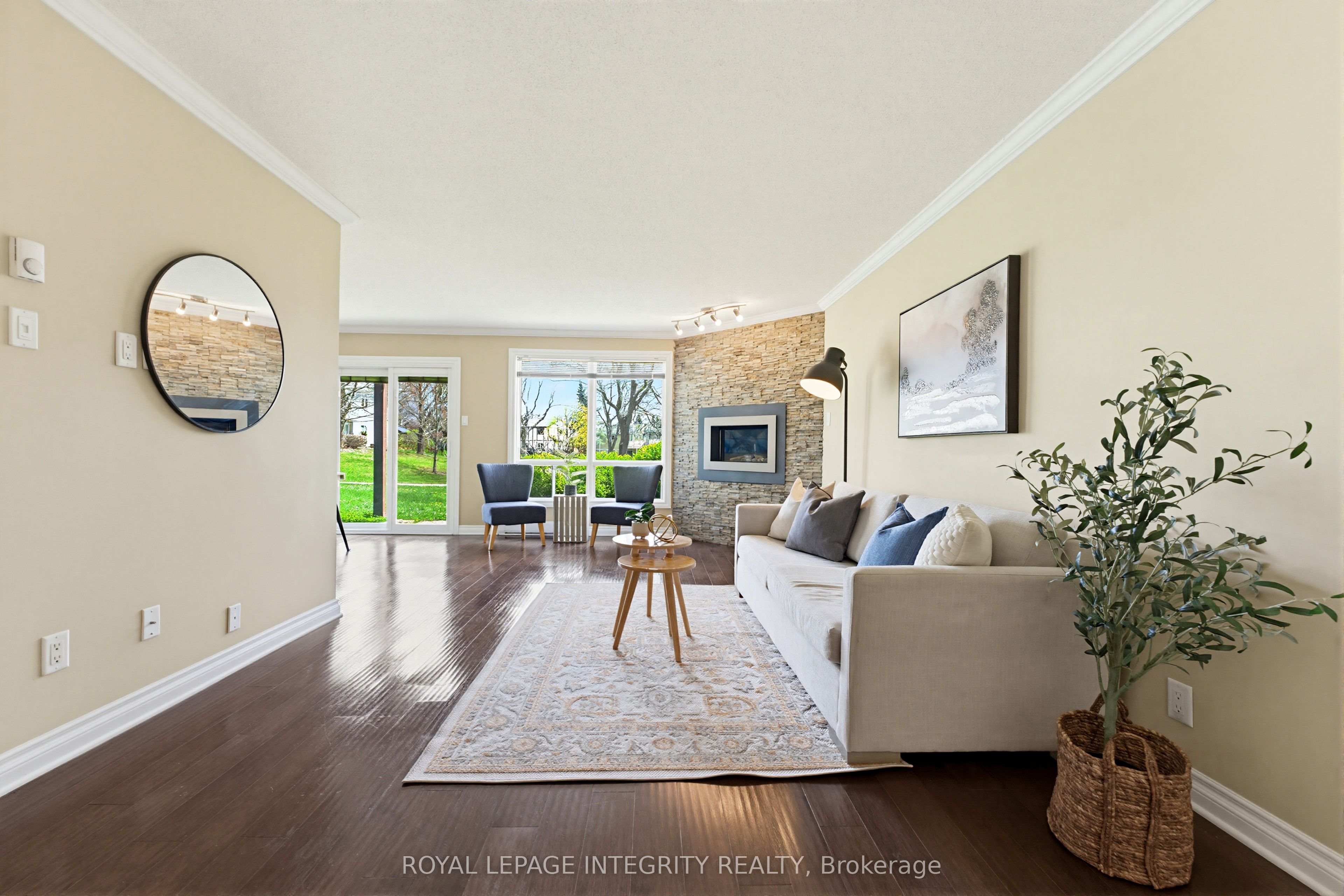 Additional image 3 of 35A Stonehaven Drive, Ottawa, ON, K2M 1E3