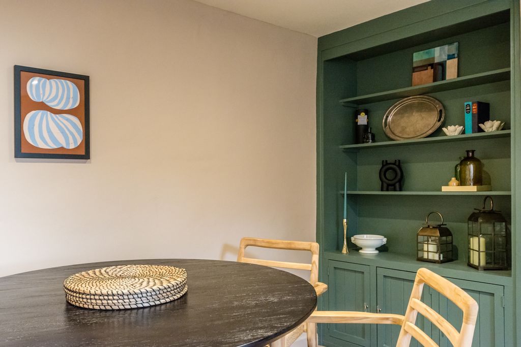 Additional image 8 of 2 bed flat to rentGay Street, Bath BA1