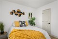 Additional image 46 of 326 S Clementine St, Anaheim, CA, 92805