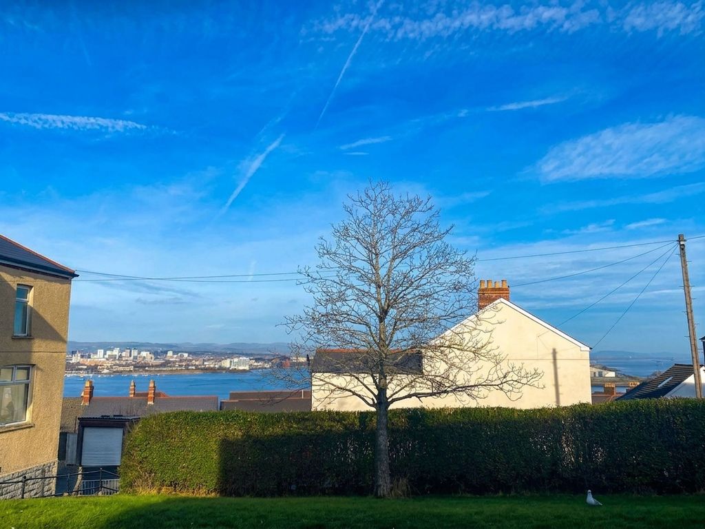 Additional image 12 of 4 bed end terrace house to rentCoronation Terrace, Penarth CF64