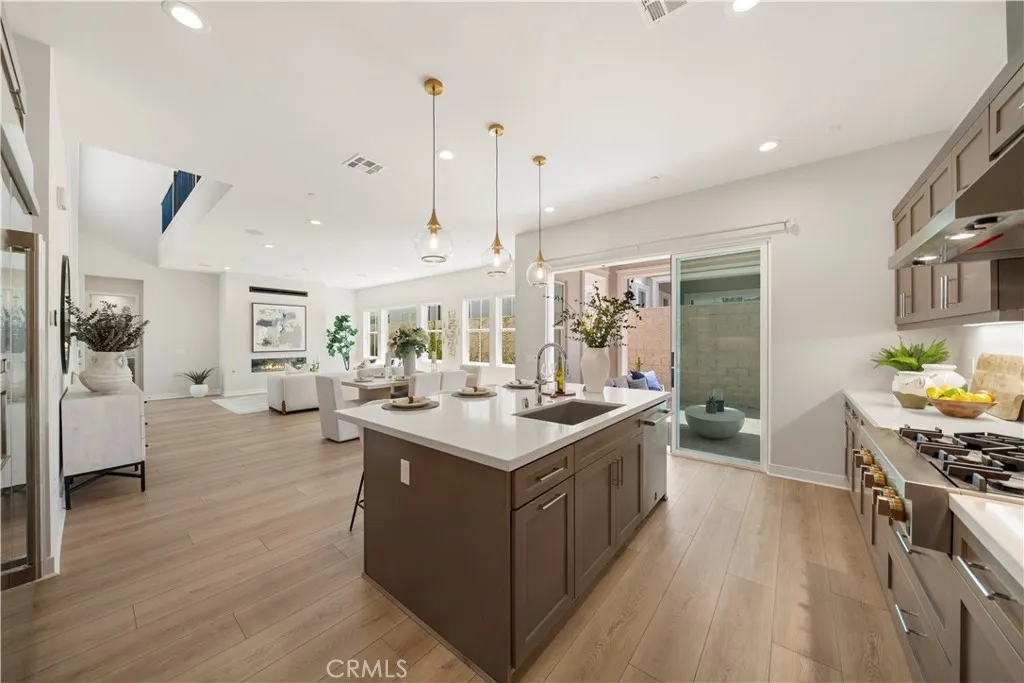 Additional image 15 of 220 Edna Pkwy, Lake Forest, CA 92630