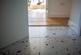 Additional image 8 of Corys Road, ROCHESTER, Kent, ME1