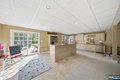 Additional image 39 of 2 Hillas Ln, Chester Township, NJ, 07930
