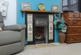 Additional image 7 of Rancorn Road, Margate, Kent, CT9