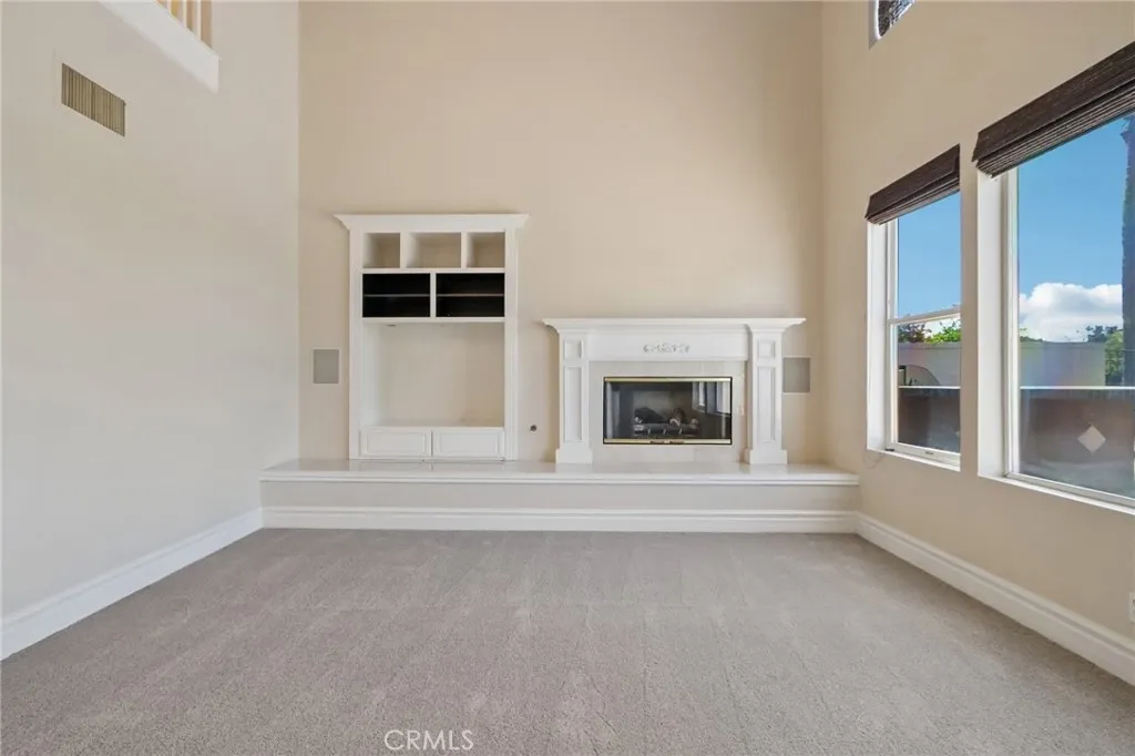 Additional image 82 of 9 Raleigh Court, Coto De Caza, CA 92679
