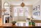 Additional image 8 of Semley Road, Brighton BN1