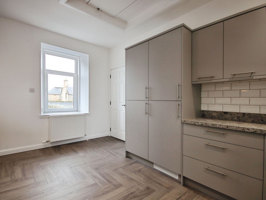 Additional image 4 of 2 bed flat to rent(Copy Of) 106 High Street, Elgin, Moray IV30