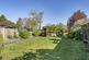 Additional image 19 of The Moors, Kidlington, OX5
