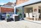 Additional image 5 of Brambletye Park Road, Redhill, Surrey, RH1