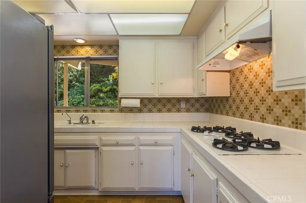 Additional image 61 of 4746 Lone Valley Dr, Rancho Palos Verdes, CA 90275
