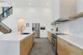 Additional image 7 of 3949 Glenalbyn Dr, Los Angeles, CA, 90065