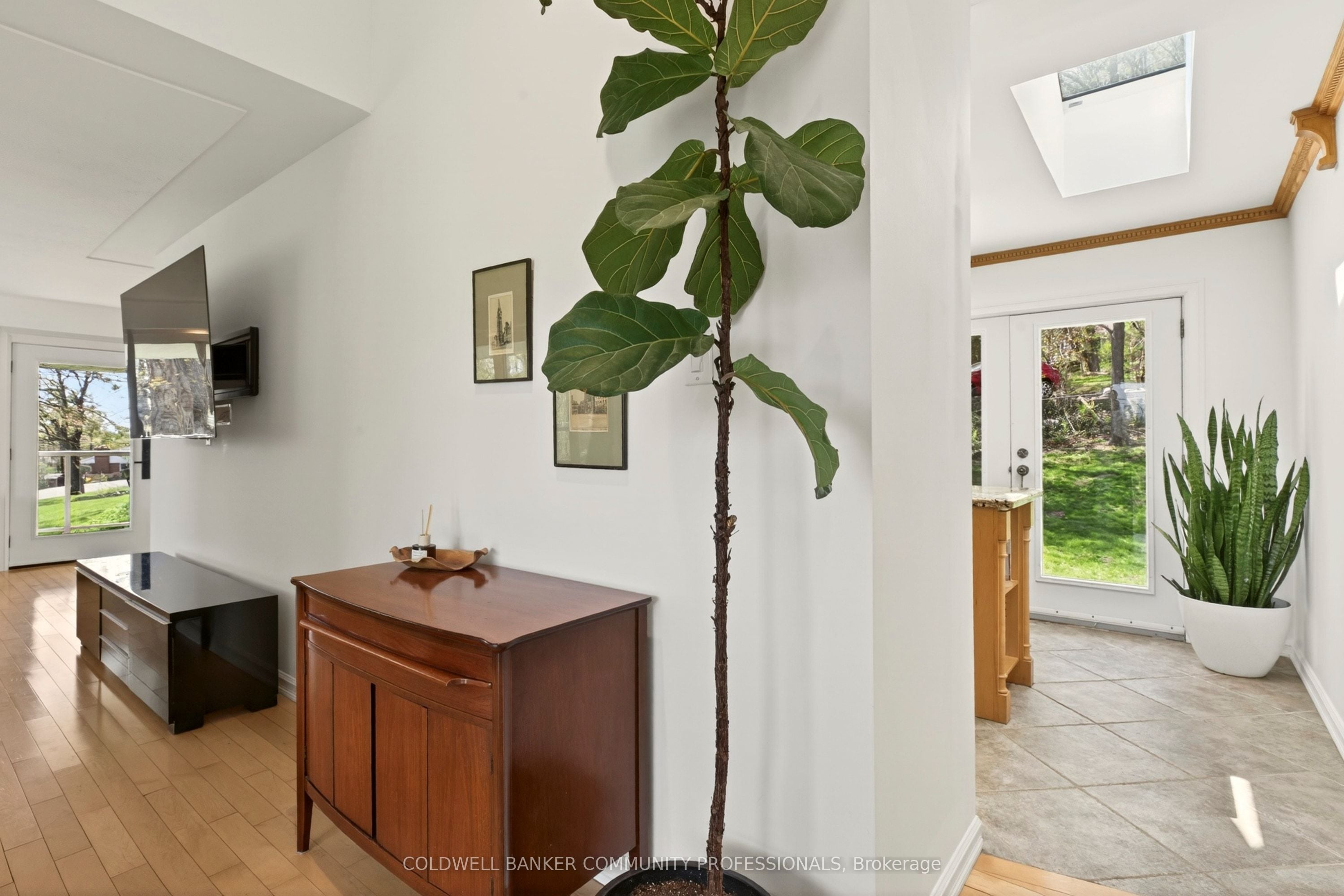 Additional image 6 of 123 Hillcrest Avenue, Hamilton, ON, L9H 4X7