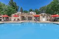 Additional image 12 of 1275 Central Blvd, Brentwood, CA, 94513