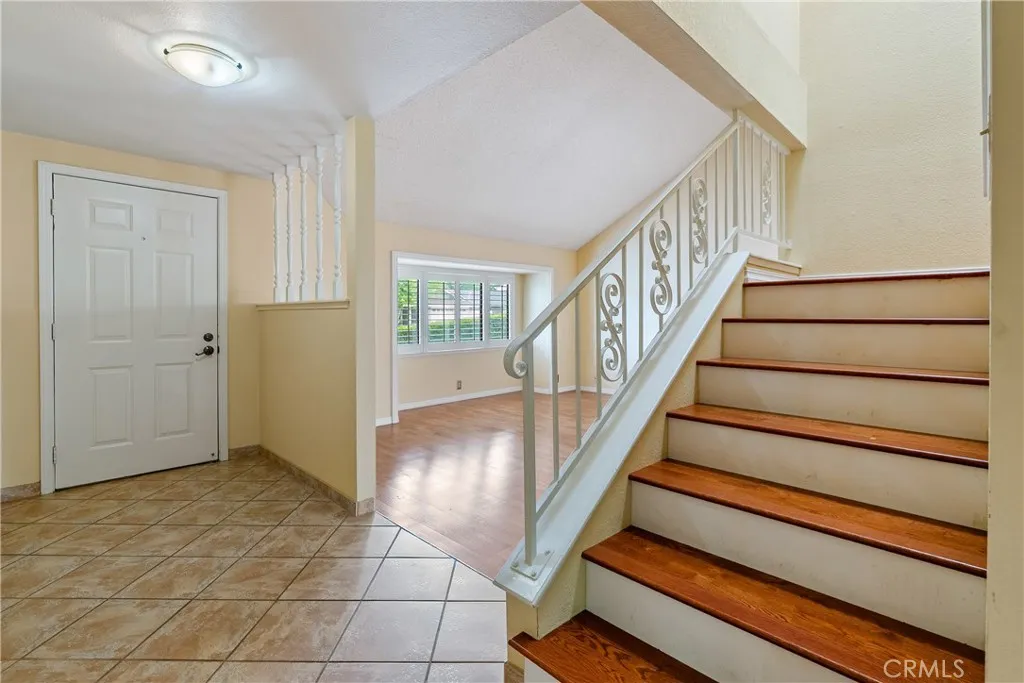 Additional image 54 of 305 Rosemary Dr, Paso Robles, CA 93446