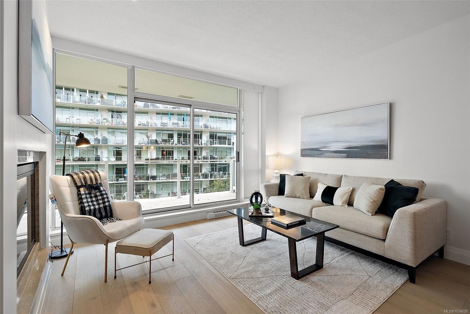 Additional image 5 of 519-68 Songhees Road, Victoria, BC, V9A 0A3