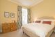 Additional image 30 of Kirk House, 18 Main Street, Kingsbarns, St. Andrews