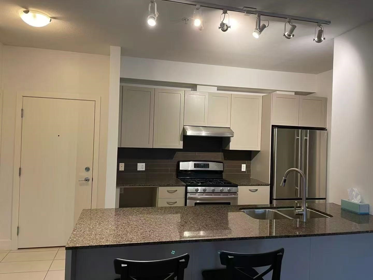 Additional image 2 of 209-5955 Iona Drive, Vancouver, BC, V6T 2L4