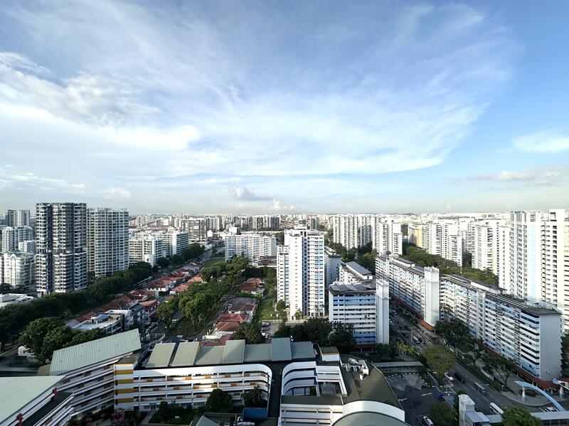 Additional image 3 of 6 Whampoa East