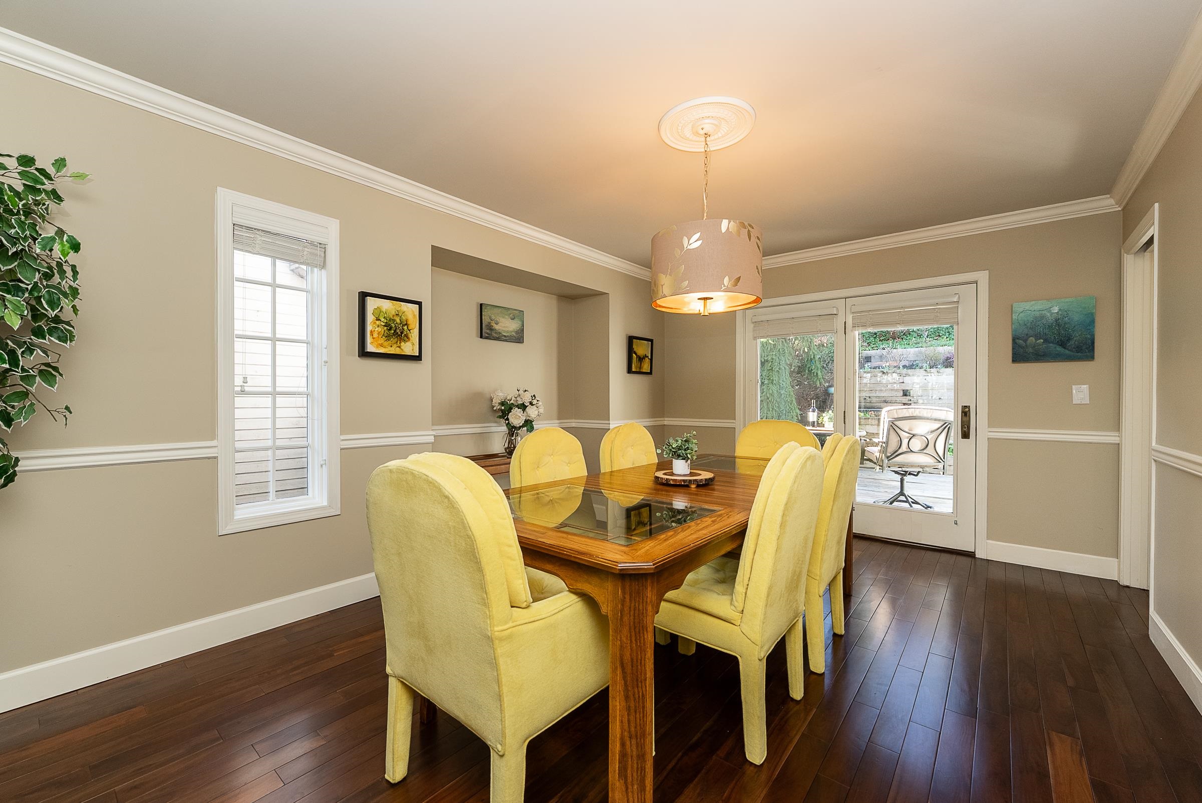 Additional image 5 of 408 Riverview Crescent, Coquitlam, BC, V3C 4X8