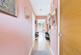 Additional image 11 of Rugby Way, Wimborne, Dorset, BH21
