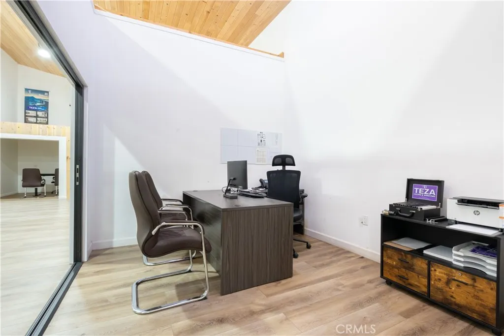 Additional image 31 of 4943 Telegraph Road, Los Angeles, CA 90022