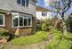Additional image 17 of Evans Lane, Kidlington, OX5