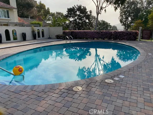 Additional image 60 of 32416 Nautilus Way, San Juan Capistrano, CA 92675