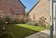 Additional image 18 of The Bowyer at Oxenden Park, Greenhill Road CT6