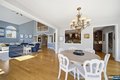 Additional image 8 of 2 Hillas Ln, Chester Township, NJ, 07930